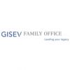 GISEV Family Office